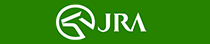 JRA